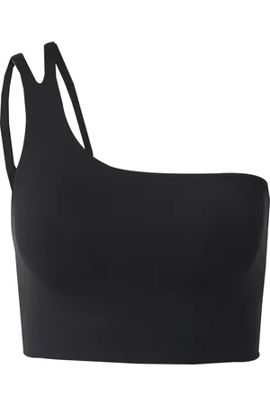 GIRLFRIEND COLLECTIVE Reggiseno sportivo 