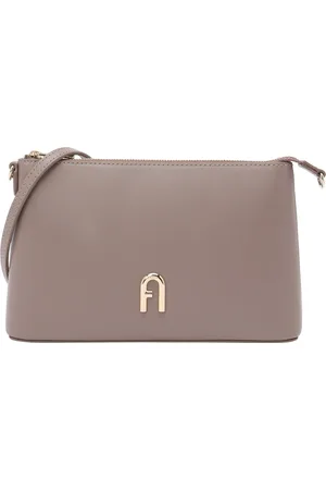 Furla Borsa a tracolla