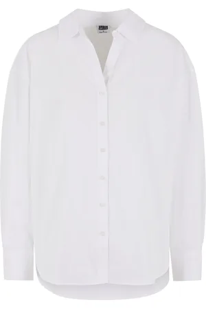Urban classics Camicia da donna