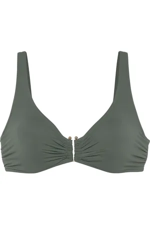 Lascana Top per bikini