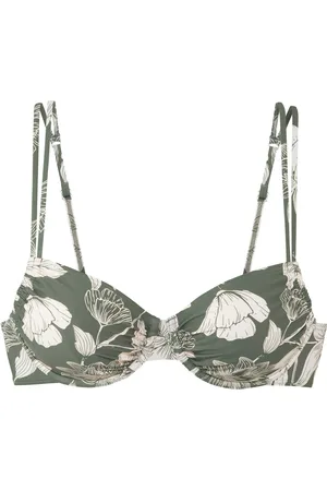 QS by s.Oliver Top per bikini