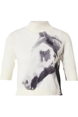 Pinko Pullover