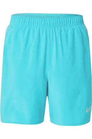 Nike Pantaloni sportivi 
