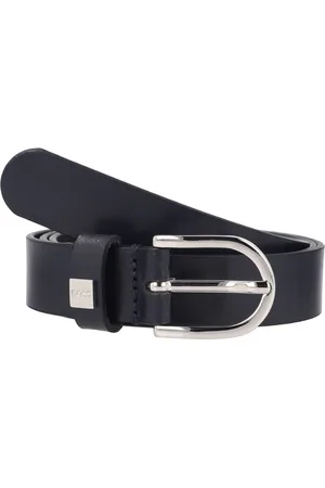 HUGO BOSS Cintura 