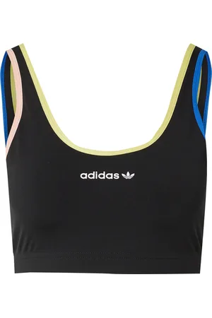 adidas Reggiseno