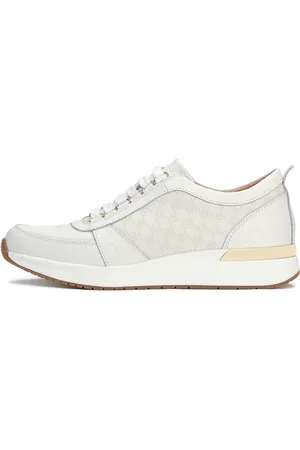Kazar Sneaker bassa