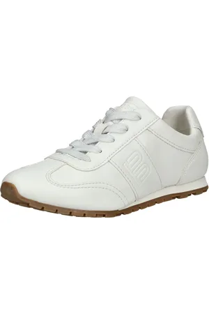 Bagatt Sneaker bassa