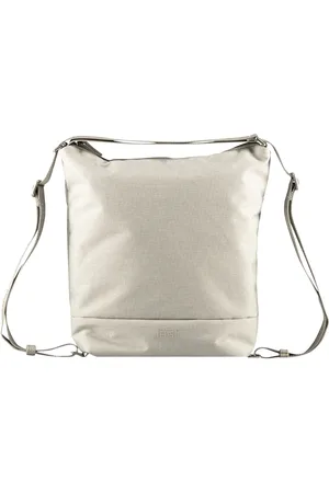 Jost Borsa a tracolla 