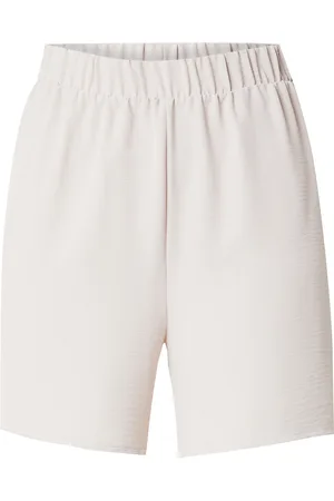Pieces® Pantaloni 