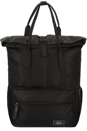 American Tourister Zaino 