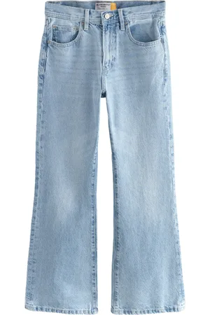 Next Jeans