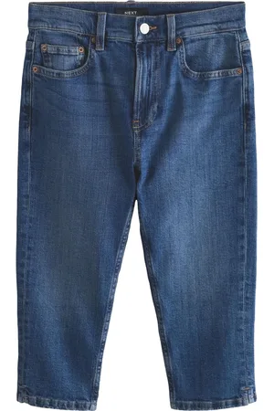 Next Jeans