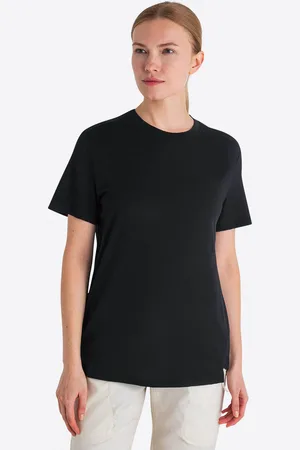 Icebreaker Maglia funzionale 