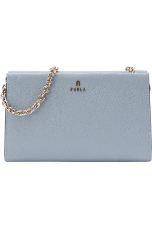 Furla Borsa a tracolla 