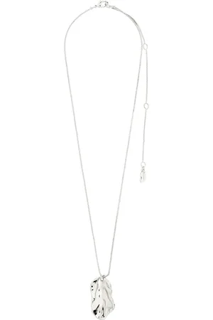 Pilgrim Collana 