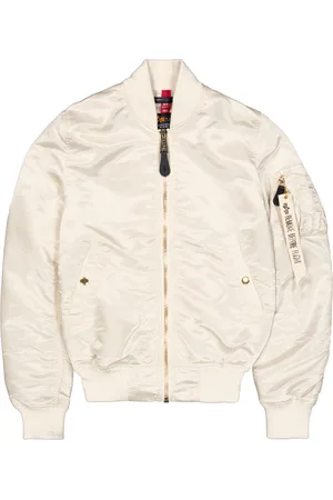 Alpha Industries Giacca di mezza stagione 