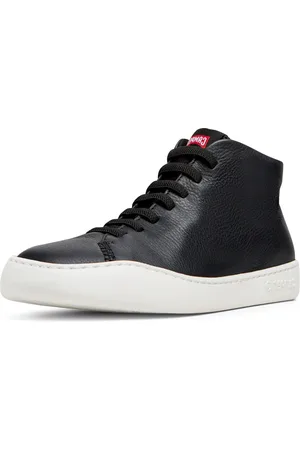 Camper Sneaker alta 