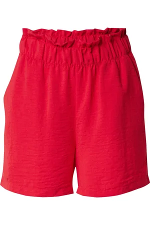 JDY Pantaloni 