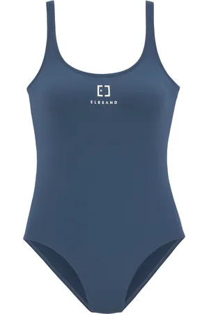 ELBSAND Costume intero
