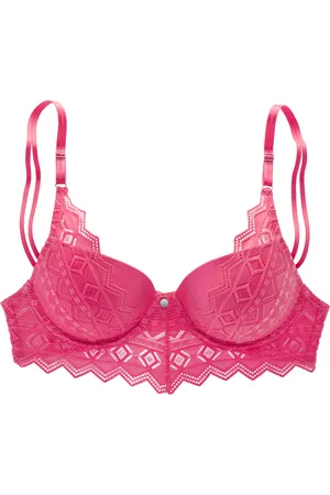 QS by s.Oliver Reggiseno