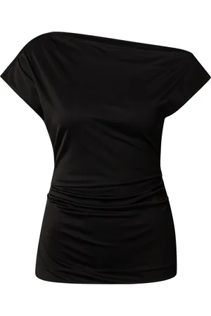 HUGO BOSS Maglietta 