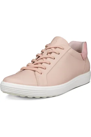 Ecco Sneaker bassa 
