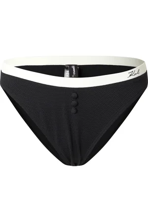 Karl Lagerfeld Slip bikini