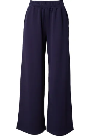 mbyM Pantaloni 