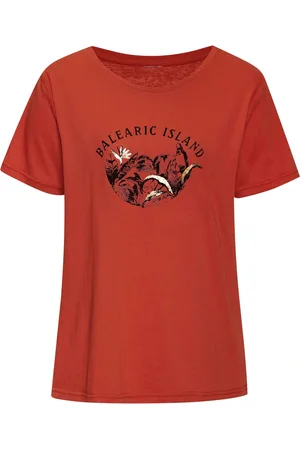 vivance collection Maglietta