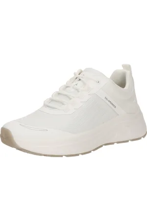 Salamander Sneaker bassa