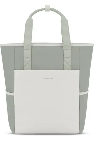 Kapten & Son Zaino 