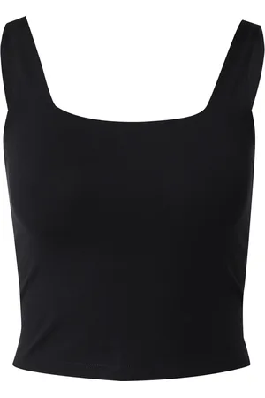 GIRLFRIEND COLLECTIVE Top sportivo
