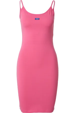 HUGO BOSS Abito 