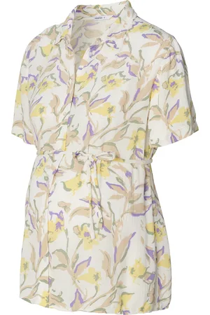 Noppies Camicia da donna 