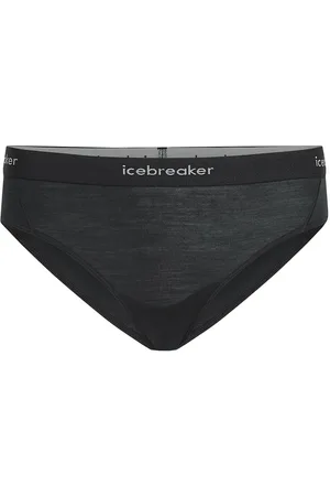 Icebreaker Pantaloncini intimi sportivi 
