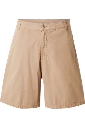 Carhartt Pantaloni 