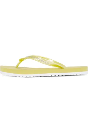 Calvin Klein Infradito