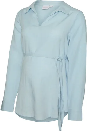 Mama;licious Camicia da donna 