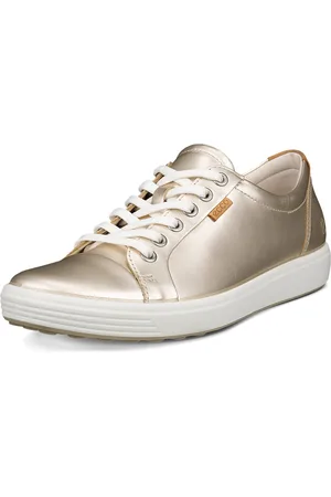 Ecco Sneaker bassa 