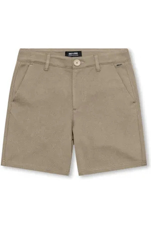 Only & Sons Pantaloni 