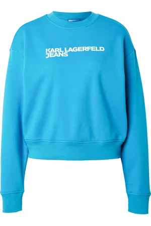Karl Lagerfeld Felpa 