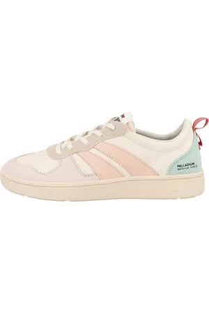 Palladium Sneaker bassa