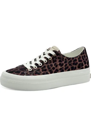 Tamaris Sneaker bassa