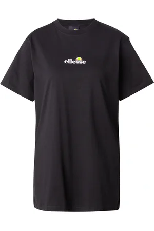 Ellesse Maglietta 