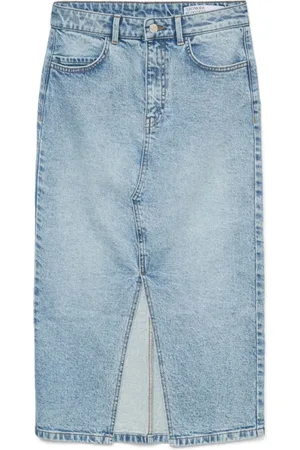 VERO MODA Gonna 