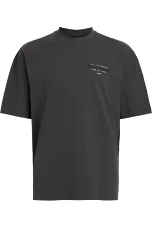 AllSaints Maglietta 