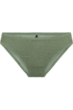 LingaDore Slip bikini