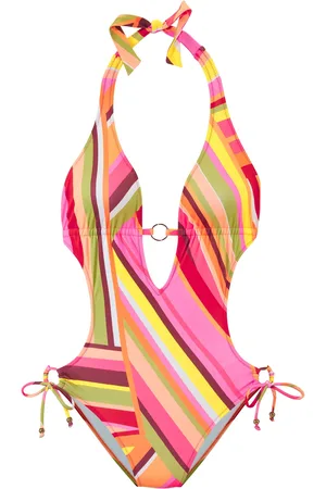 Bruno Banani Costume intero