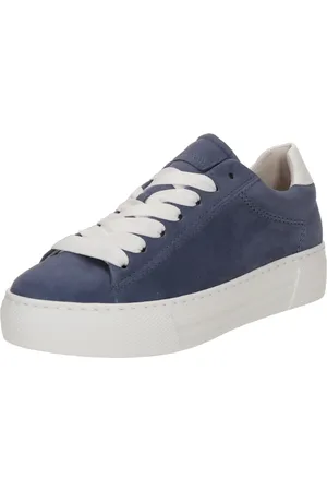 Gabor Sneaker bassa