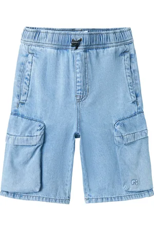 NAME IT Jeans 